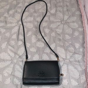 Tory Burch crossbody bag